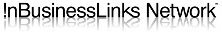 InBusinessLinks Network® – Blog