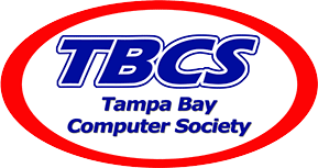 TBCS-Logo